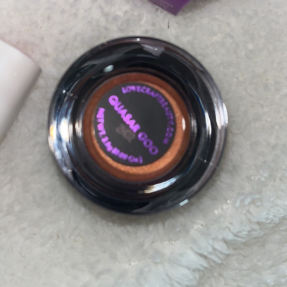 💄Lip Makeup Bundle💄 - Picture 4 of 6